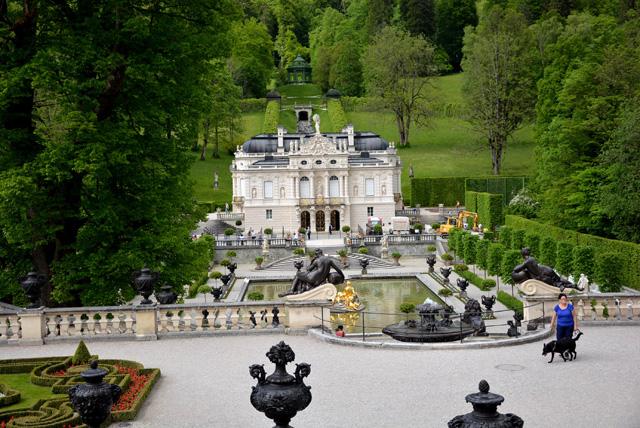 min 2015 06 02 baviere 205